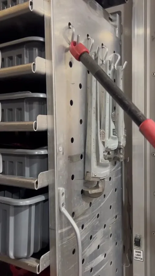 Proficient Plumbing Service