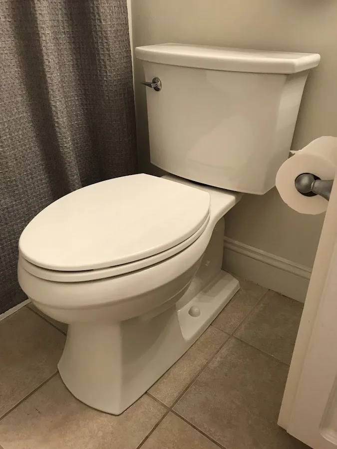 Progressive | Plumbing, Heating & Air, Electrical