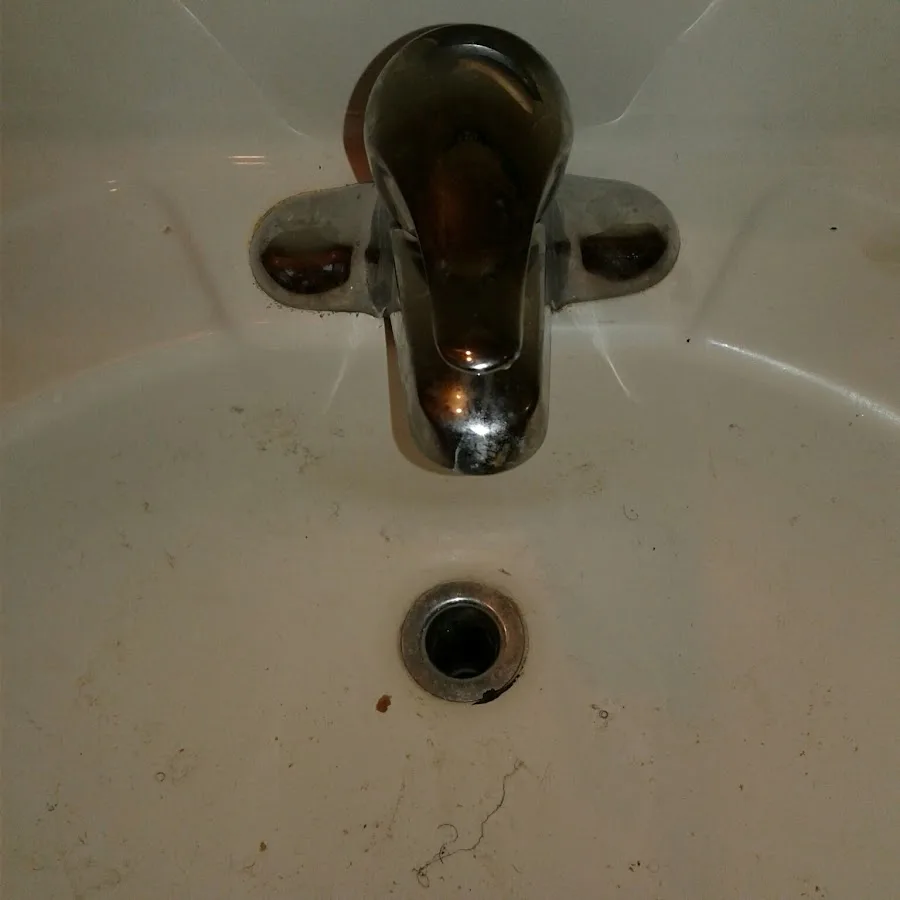 PS Plumbing Services LLC