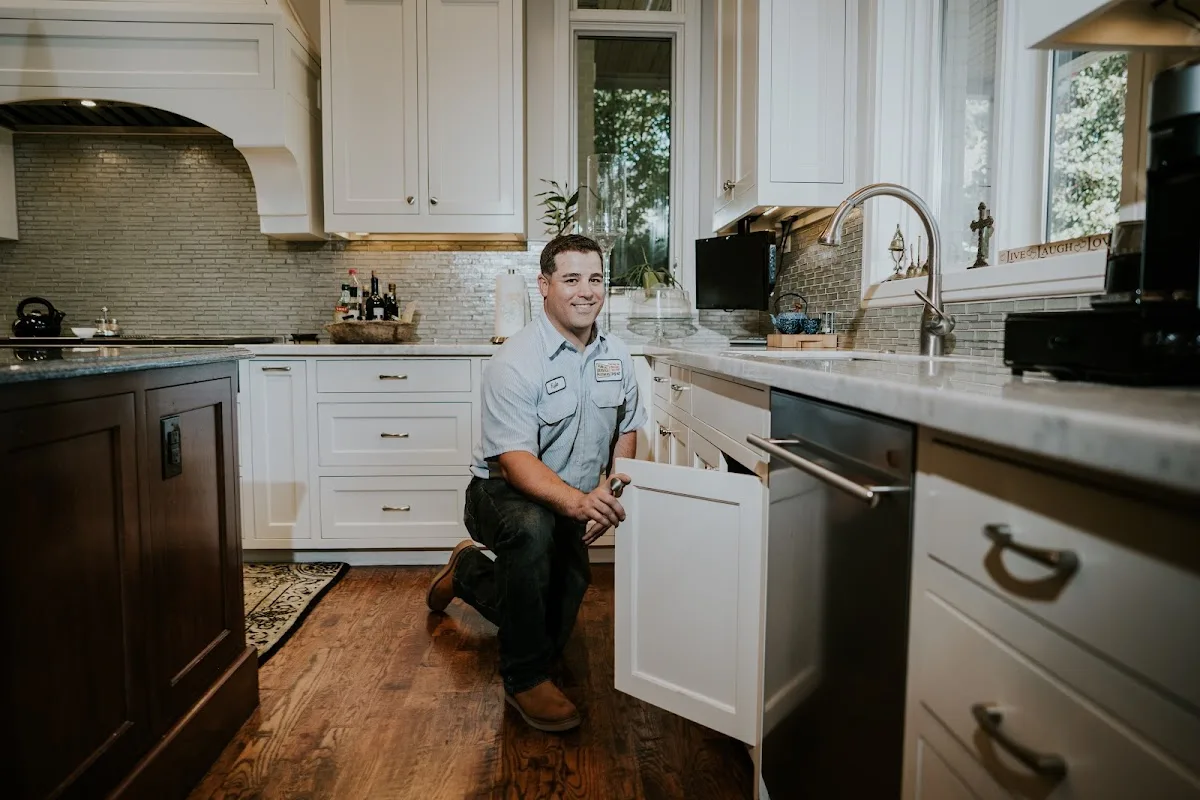 Public Service Plumbers