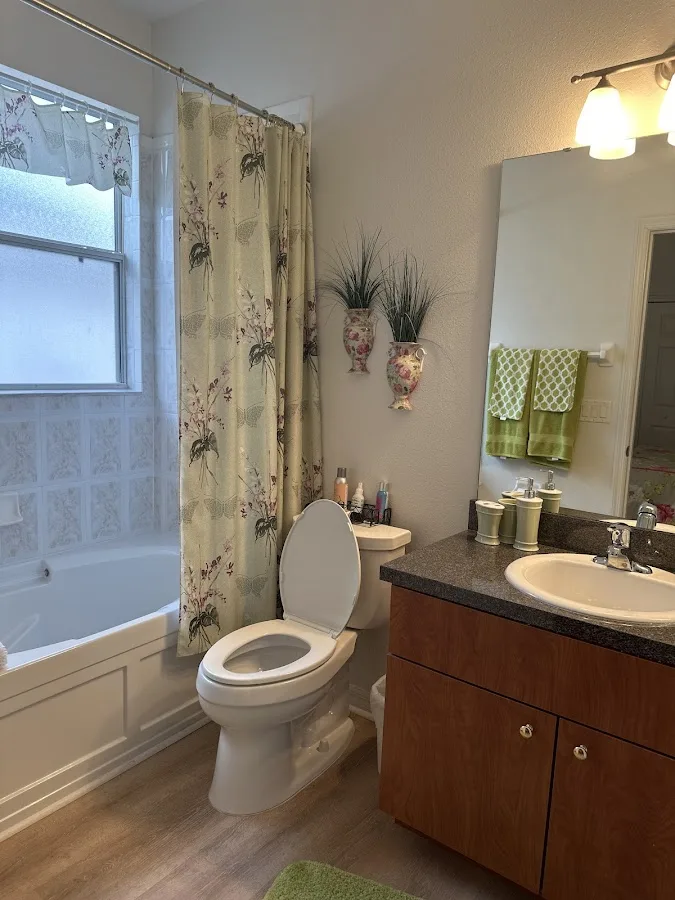 Rainaldi Home Services