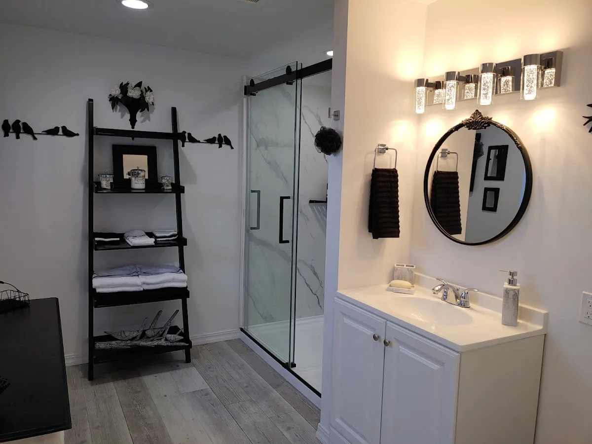 Raptor Rooter & Plumbing