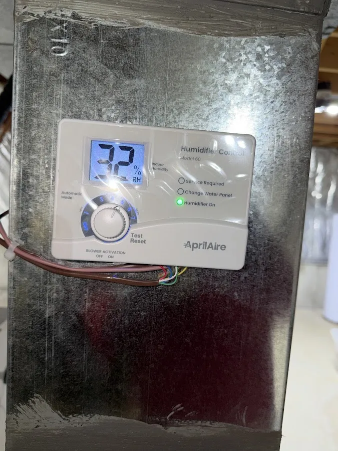 Rays Clearflow Plumbing NY LLC - Licensed