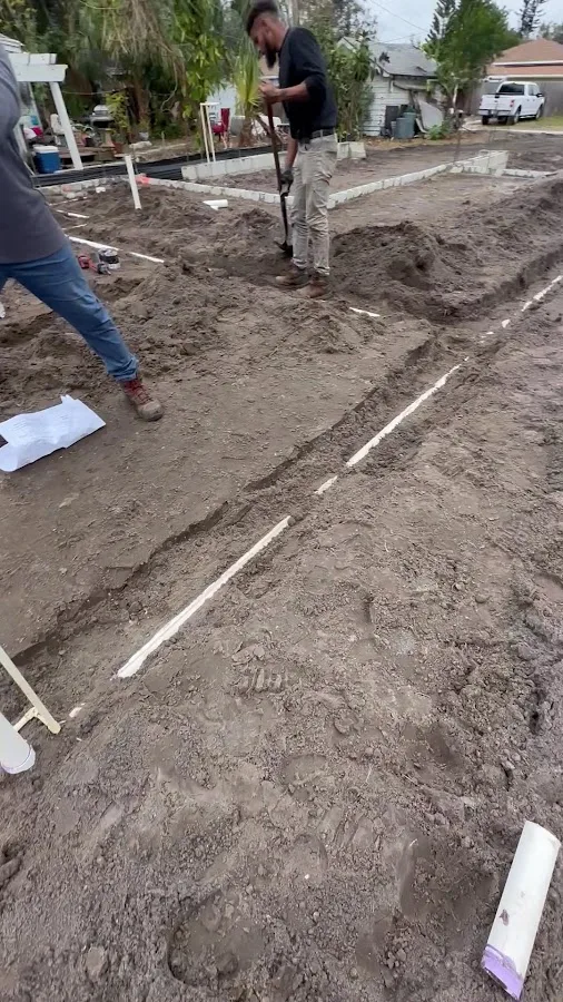 Rescue Plumbing, LLC