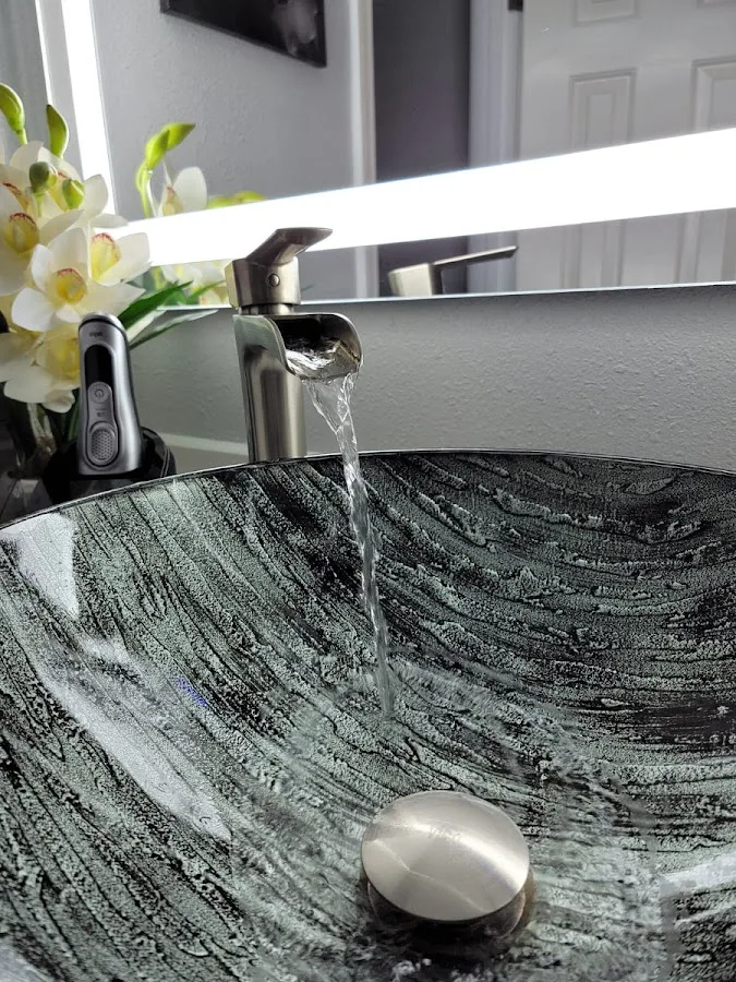 Roadrunner Plumbing & Air