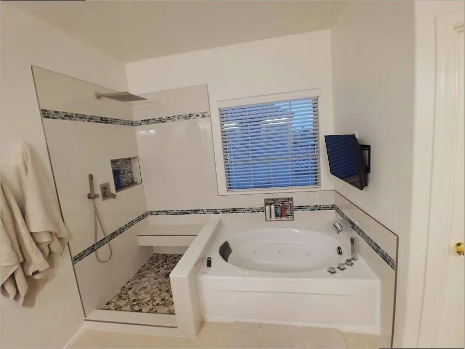 Robinson Family Plumbing & HVAC