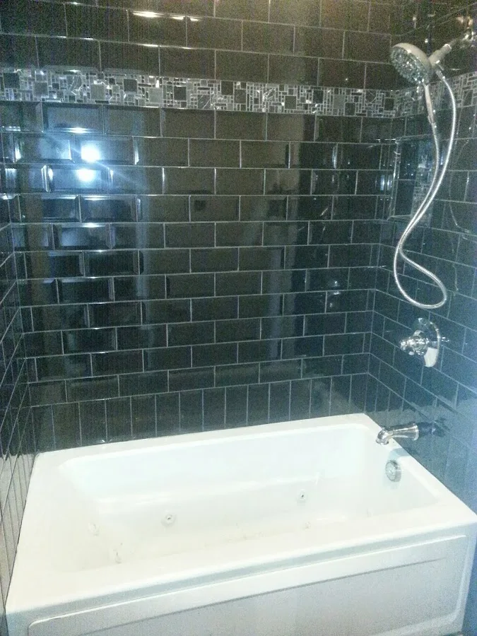 Rooter 9-1-1 Plumbing Repair & Drain Service