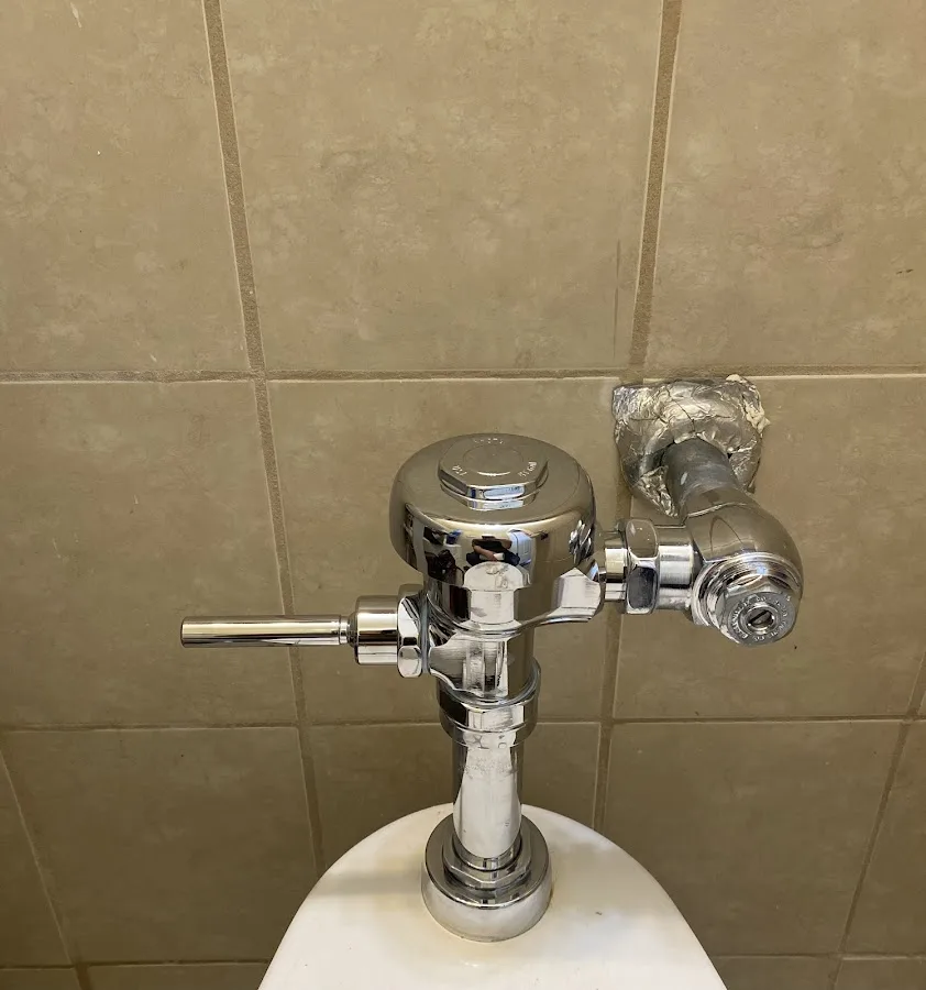 Rooter-Man Plumbing & Drain Springfield MA