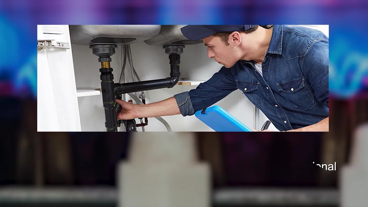 Rooter Pro Sewer & Drain Cleaning primary photo