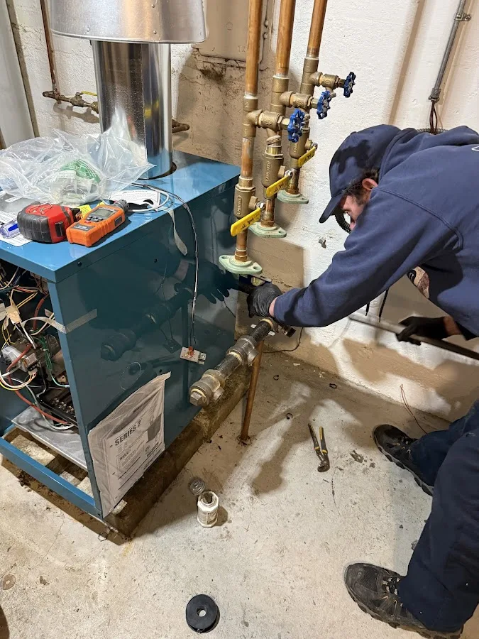 RooterMan North Shore Massachusetts primary photo