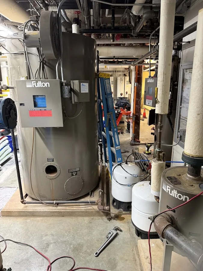 RooterMan North Shore Massachusetts