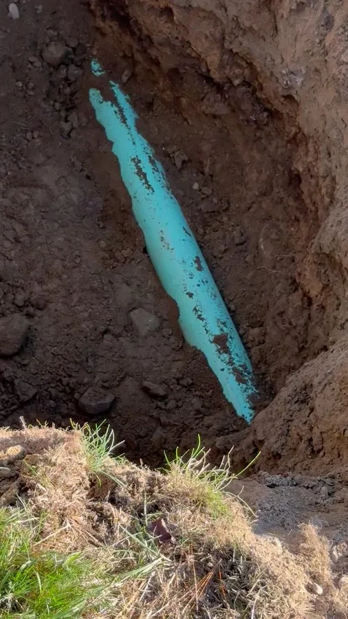 RooterMan North Shore Massachusetts