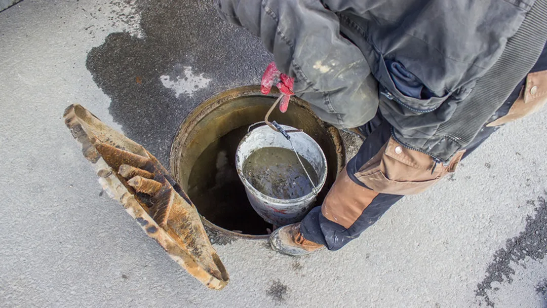 Roto-Rooter Fargo primary photo