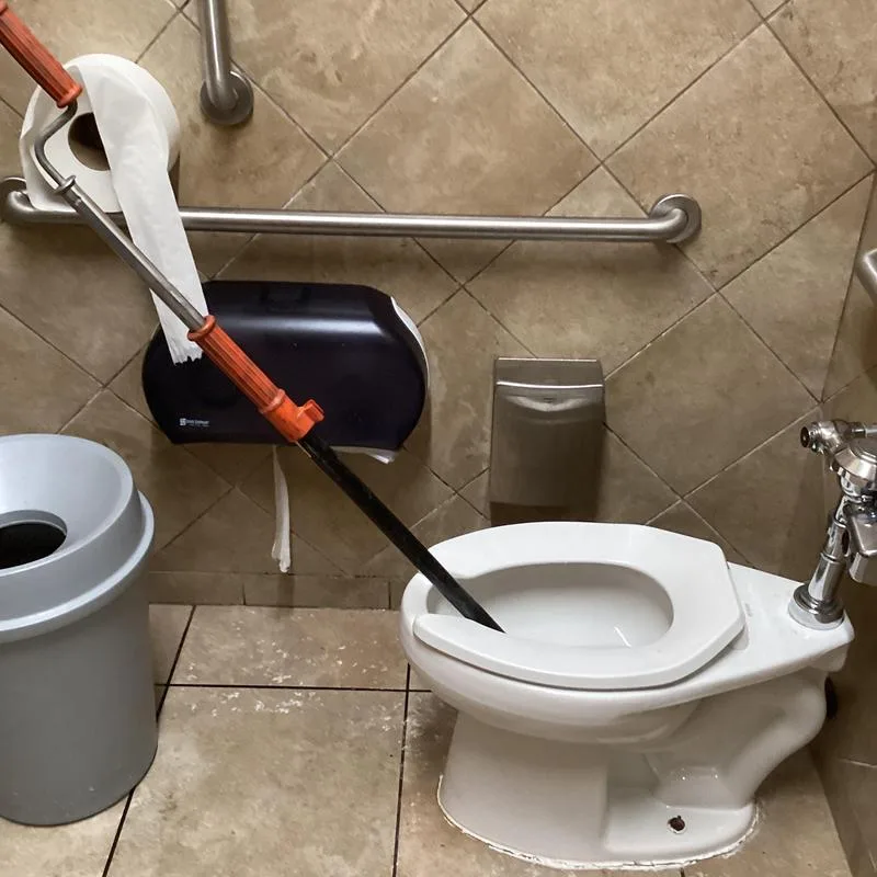 Roto Rooter Plumbing and Drain