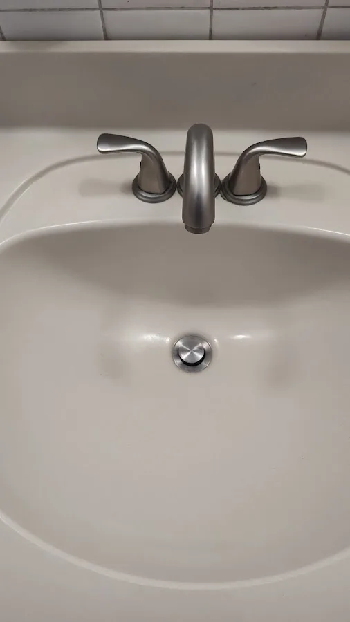 Roto-Rooter Plumbing and Drain Cleaning Service