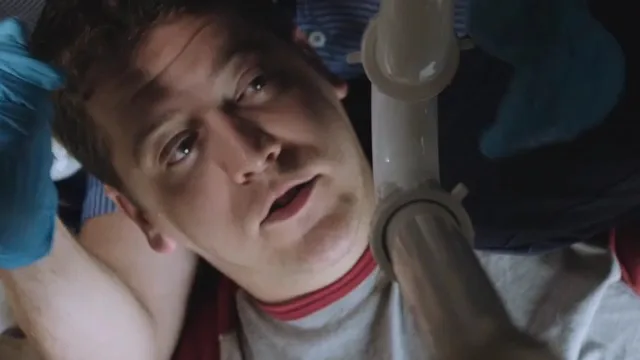 Roto-Rooter Plumbing and Drain Cleaning Service