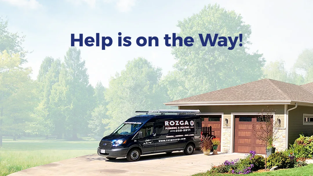 Roto Rooter Plumbing & Drain Service