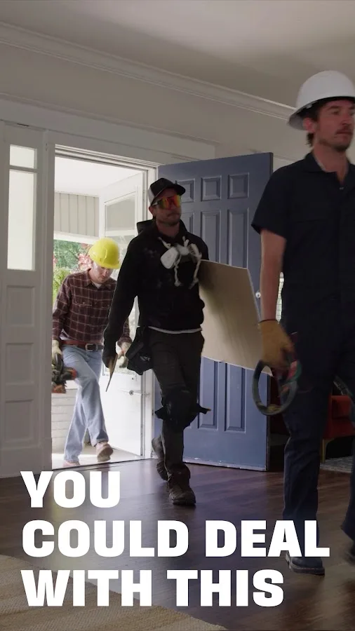 Roto-Rooter Plumbing & Water Cleanup