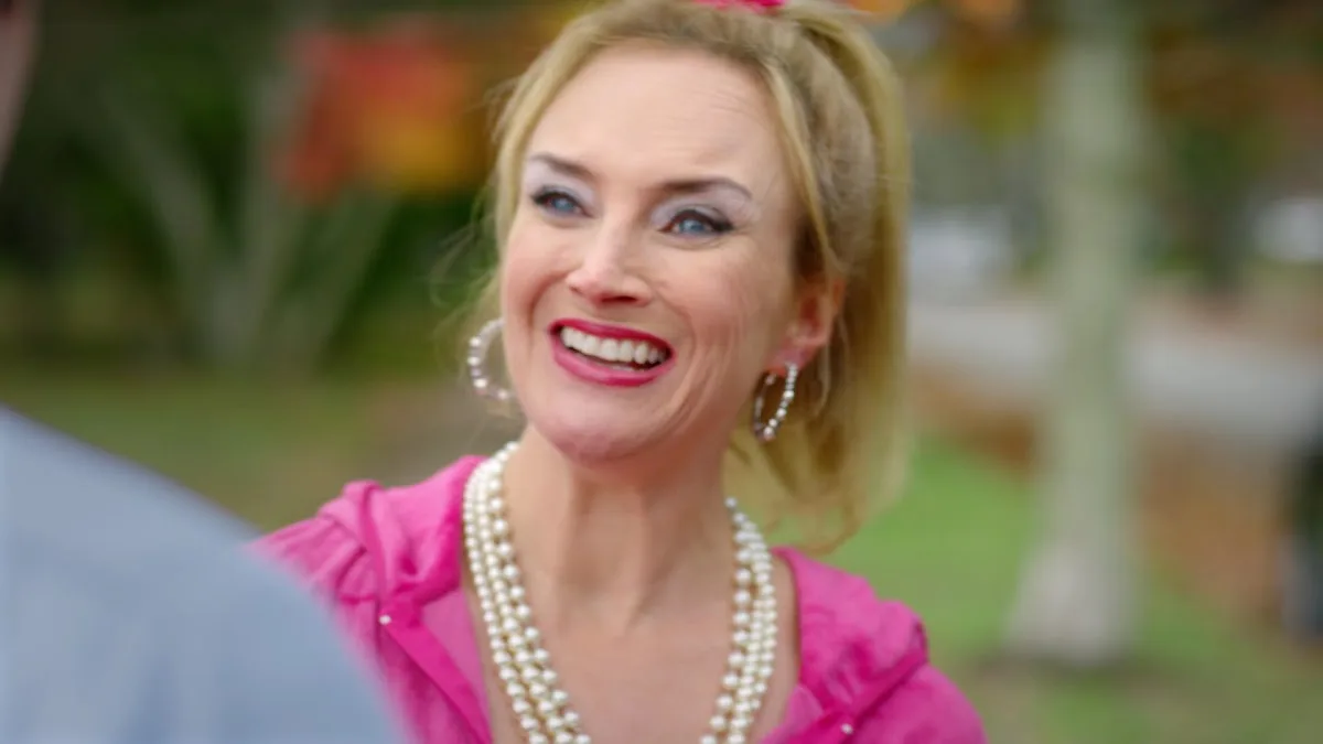 Roto-Rooter Plumbing & Water Cleanup