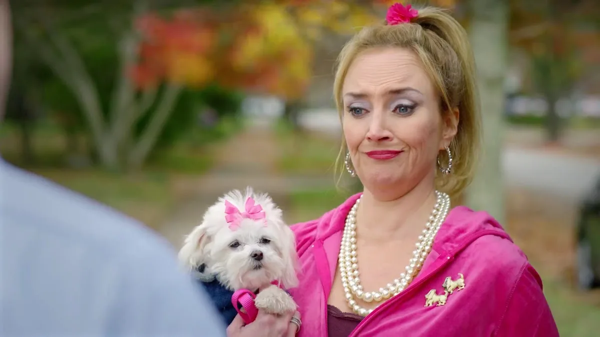 Roto-Rooter Plumbing & Water Cleanup