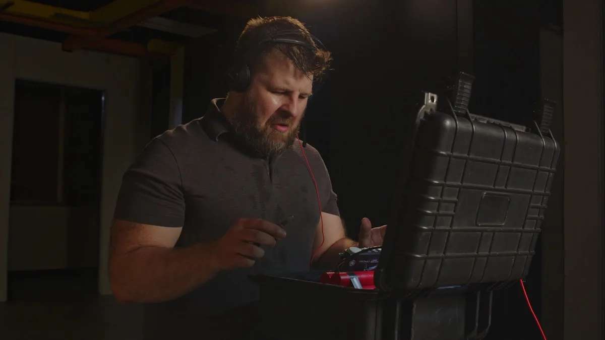 Roto-Rooter Plumbing & Water Cleanup