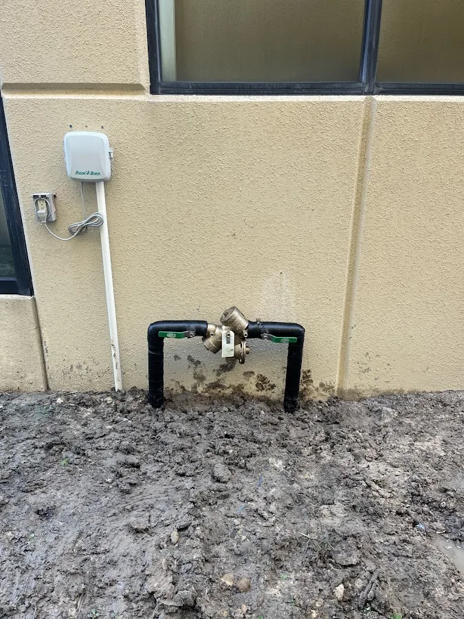 Royal Flush Affordable Plumbing primary photo