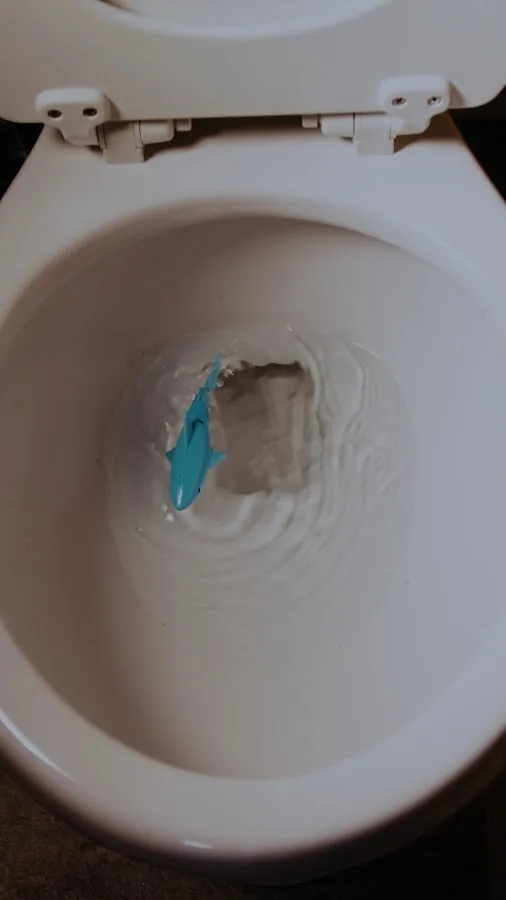 RR Plumbing Roto-Rooter