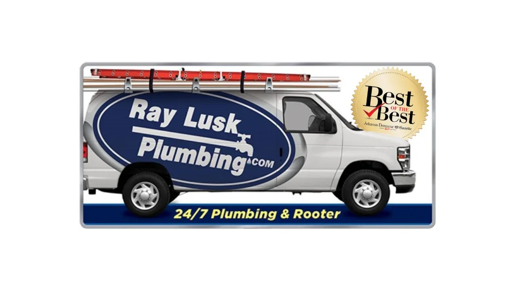 Russell & LeMay - Plumbing Company