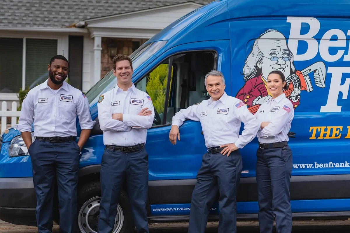 Ryan's Municipal Services now with F&V Operations!