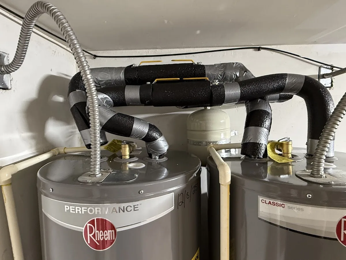 S.W.A.T Plumbing - Fort Worth, TX primary photo