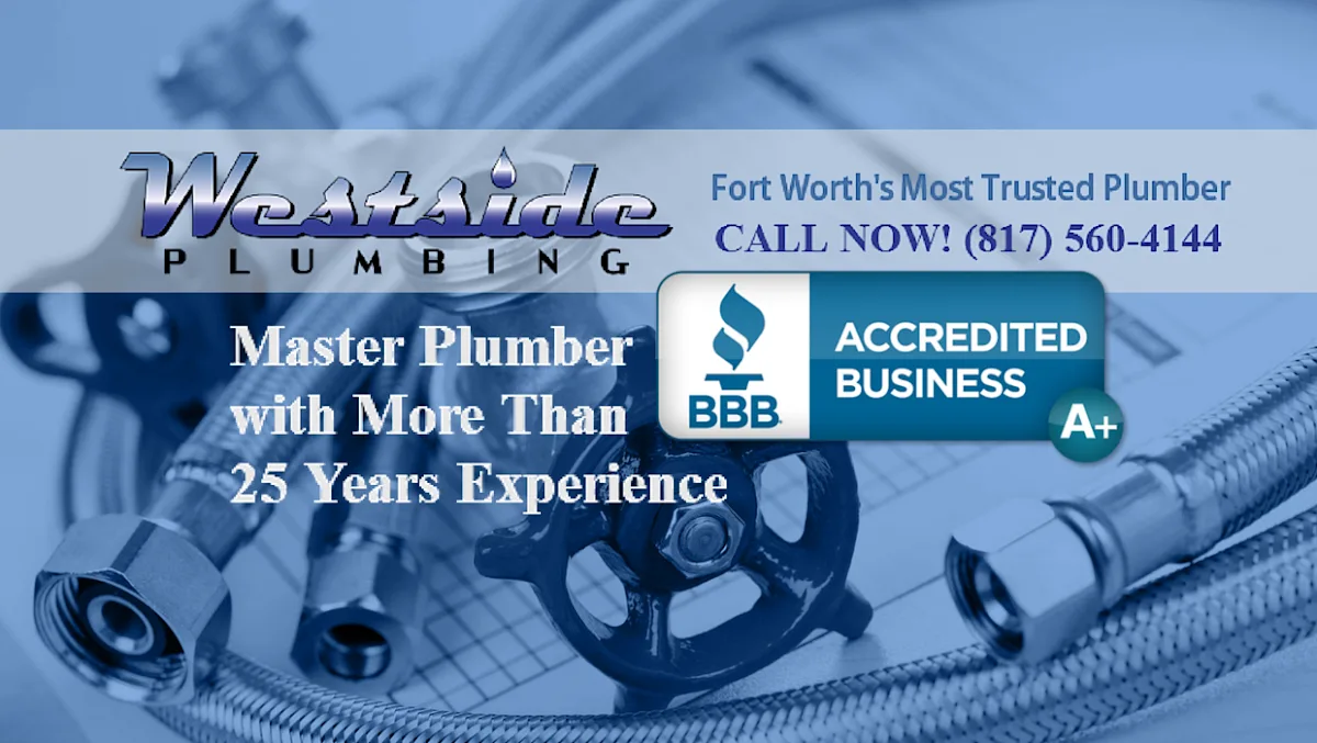 S.W.A.T Plumbing - Fort Worth, TX