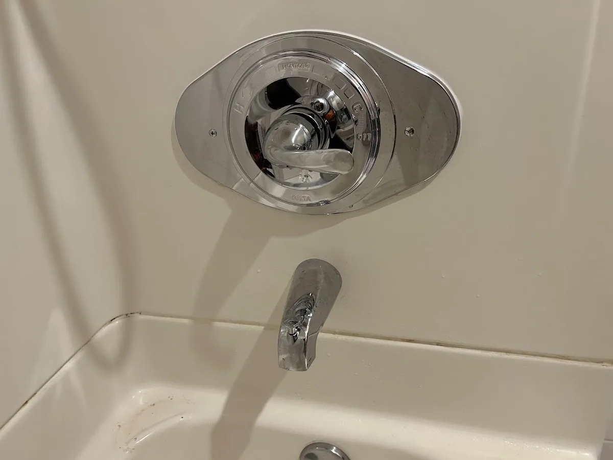 Sabastian and Sons Plumbing Service LLC