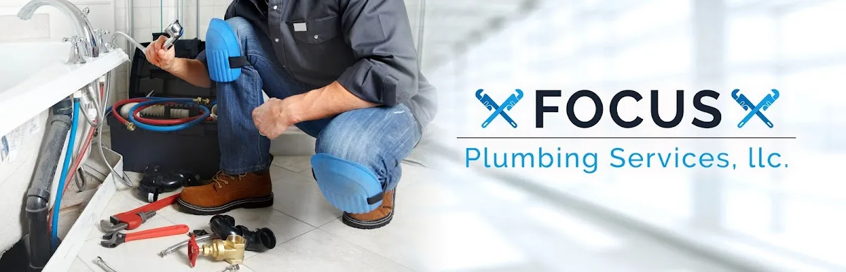 Saint Paul Plumbing Services