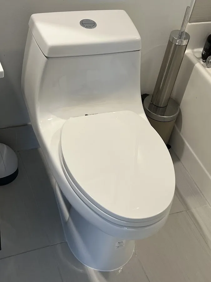 SAM'S Plumbing Pro primary photo