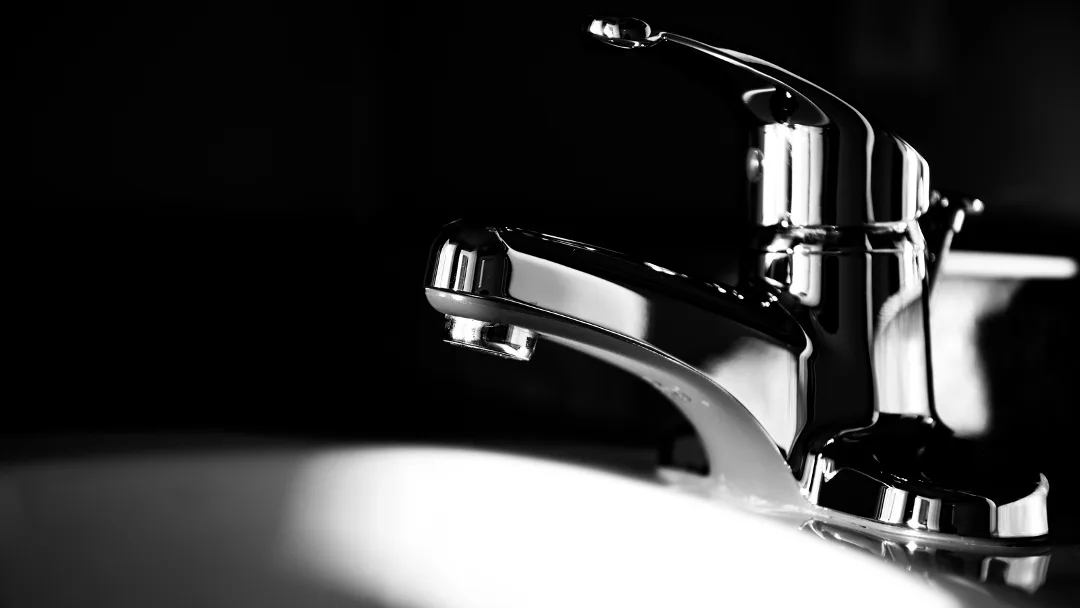 Scottco Plumbing and Drain Service primary photo