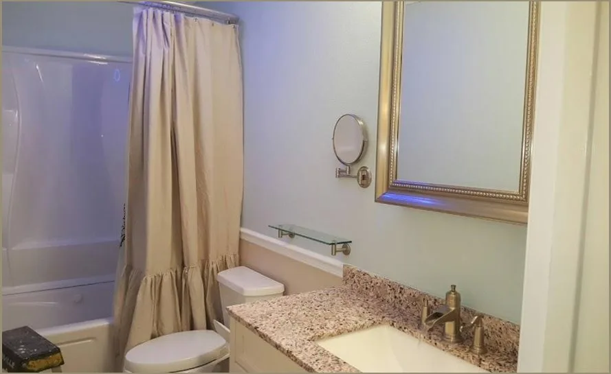 Sergio & Sons Plumbing