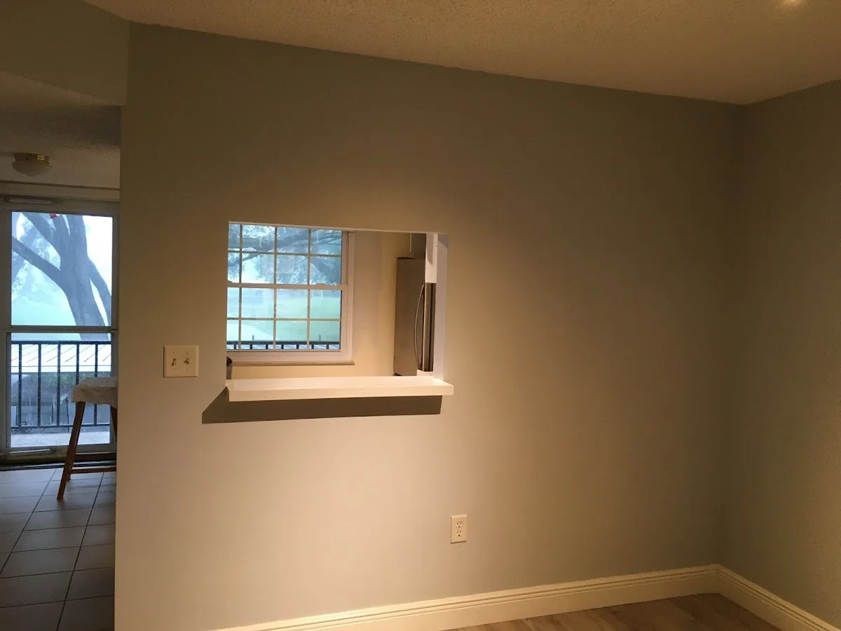 Service Experts Tampa Bay