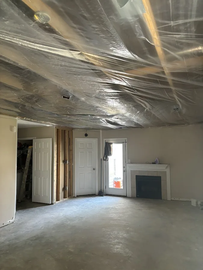 SERVPRO of Lexington, KY