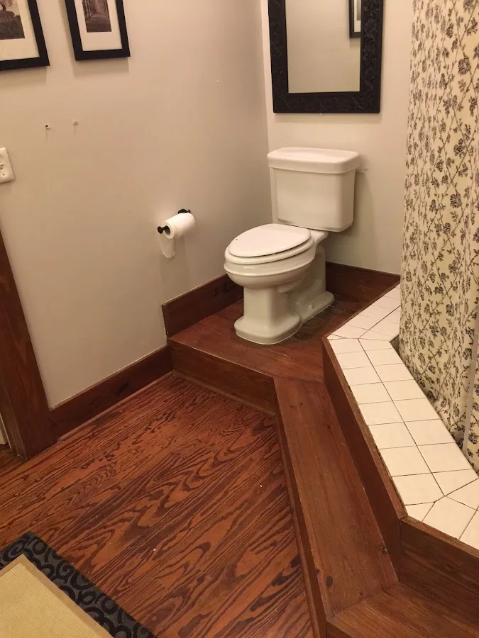 Shamrock Plumbing and Drain Cleaning Inc.