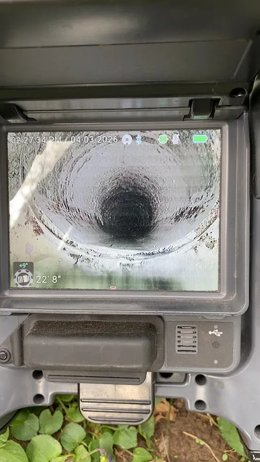 Signature Plumbing Services St Louis