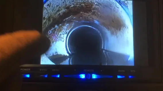 Signature Plumbing Services St Louis