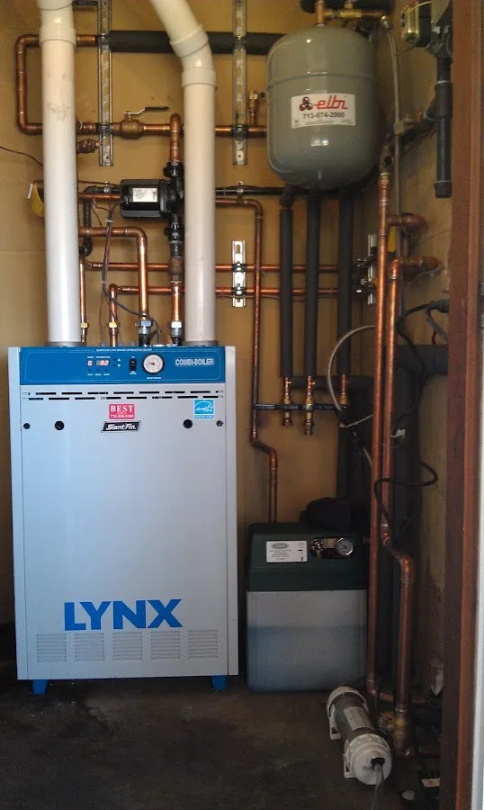 Silver State Plumbing - Reno