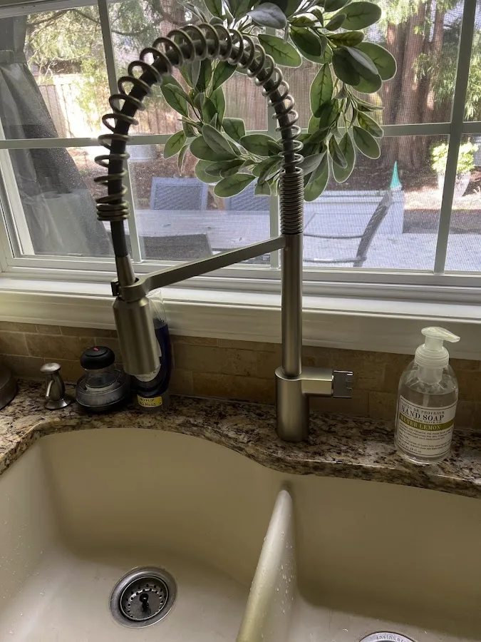 Sky Heating, AC, Plumbing & Electrical