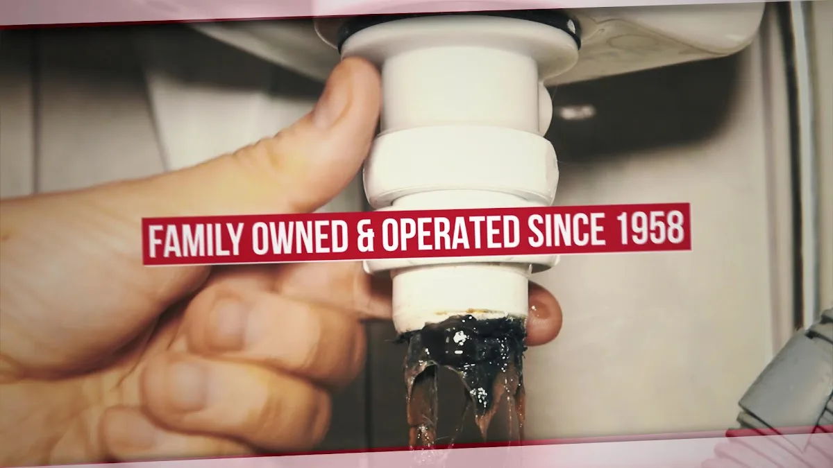 Spartan Plumbing Services