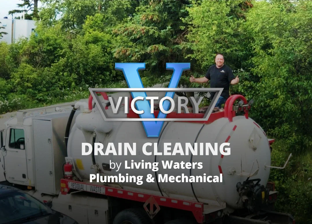 SPEEDY PLUMBING & DRAINS