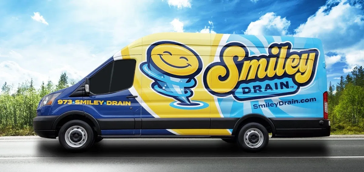 Speedy Sewer & Drain primary photo