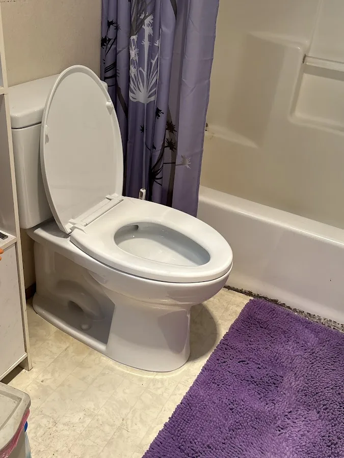 Steve’s Plumbing, LLC