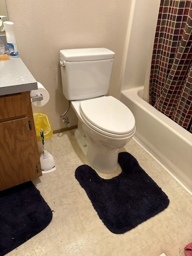 Steve’s Plumbing, LLC