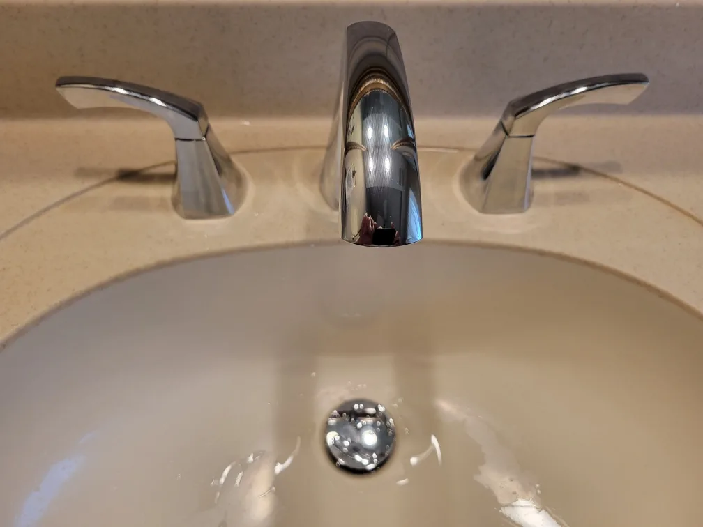 Suffolk Plumbing Inc