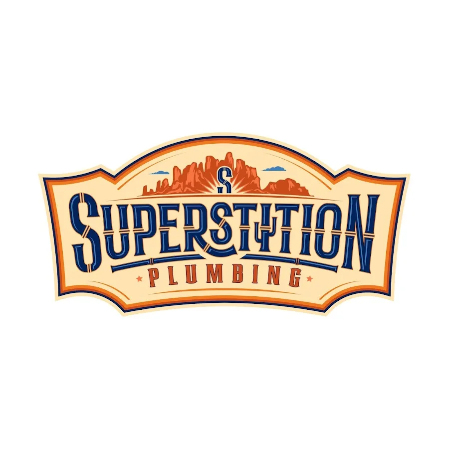 Superstition Plumbing